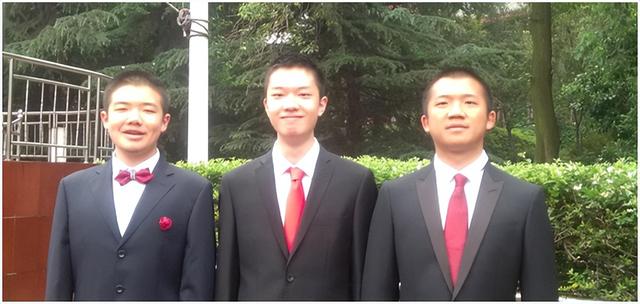 战胜全球5万多人,成都小伙拿下“阿赛”金奖