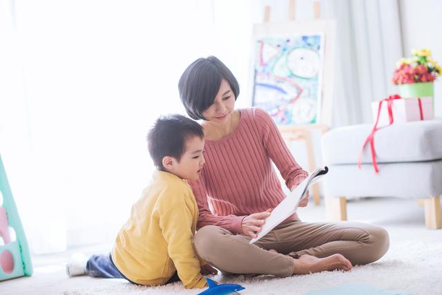 家的“N次方”，打开生活新格局