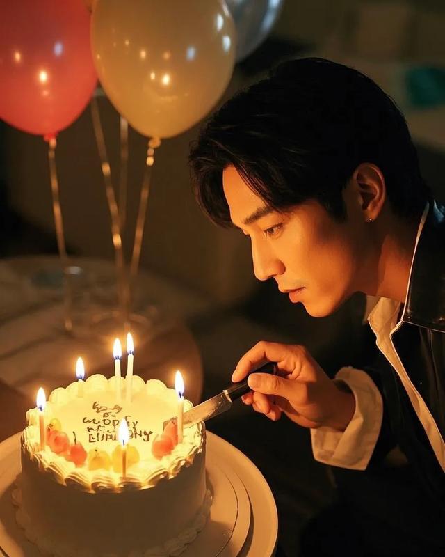 周迅陈坤深夜聚餐被拍!21年友情变质?网友炸锅:这次该官宣了?