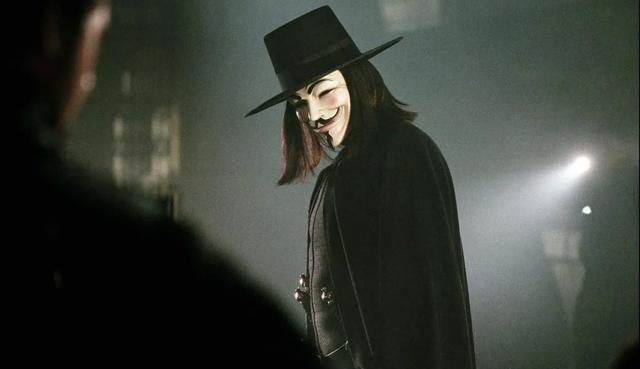 性感女神娜塔莉波特曼13部超燃爽片,她为艺术献身值得称赞!