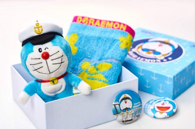 邮轮暑假航线推荐:在碧海蓝天间度过这个炎夏吧