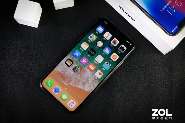 因为“辣”眼睛,我卖了刚用一个月的iPhone 13