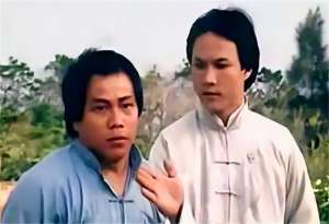 霍元甲徒弟(霍元甲唯一的徒弟，“陈真”的原型，一代高手却在77岁穷困去世)