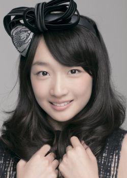 部分“谋女郎”（张艺谋选出的女演员）一览表！（排名不分先后）