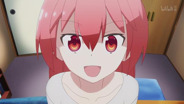 十月新番女主角人气排名来了，“屑魔女”还是有实力，拿下冠军