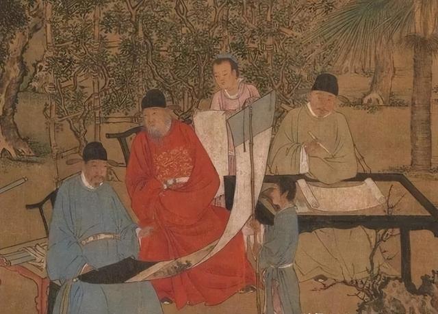 千古遗恨：安南得而复失，统治不善是诱因，错在朱瞻基直接放弃了