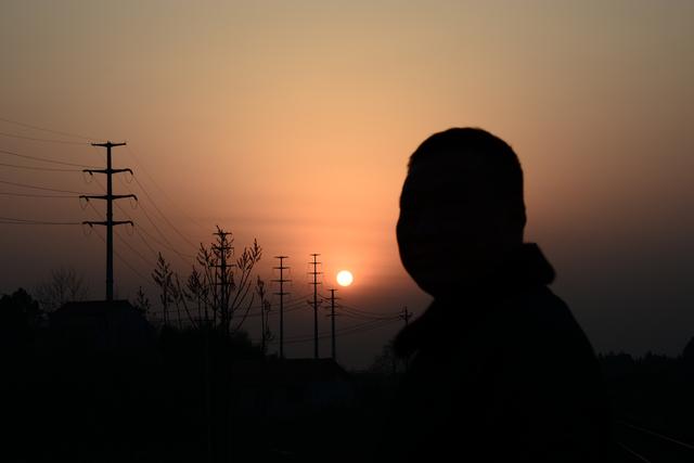 逝者|47岁的“铁牛”警察程凯,牺牲在抓捕现场