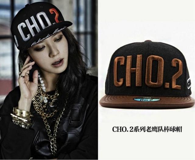 宋智孝花痴陈柏霖！俩人竟然配一脸！Gary哭晕在厕所！