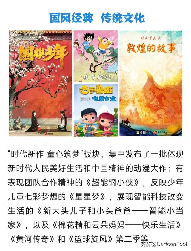 《篮球旋风》动画第二季新增著作权备案,时隔5年要上映了吗?