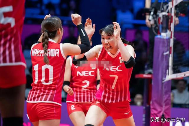 巴西海滩横扫红色火箭拿下关键战 火箭基本无缘半决赛 技术统计出炉