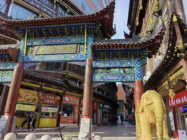 寻找一颗手表的纽扣电池