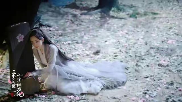 《孝庄秘史》被爆抄袭，多部大热剧都是抄袭，原著作者维权无门