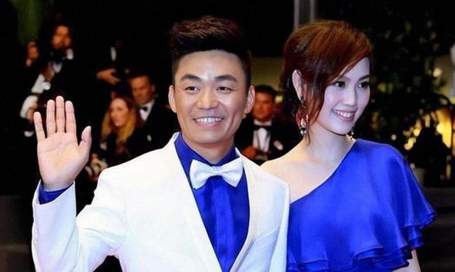 马蓉,终为自己的“吃里扒外”付出了代价