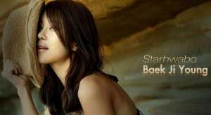 柳世罗(韩版《乘风破浪的姐姐》，从导师到学员，一个比一个惨)