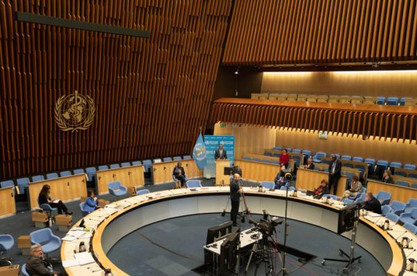 他们直接被“闭麦”