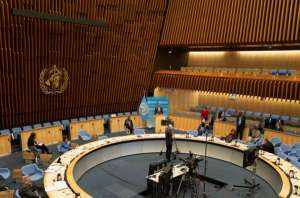 闭麦(他们直接被“闭麦”)