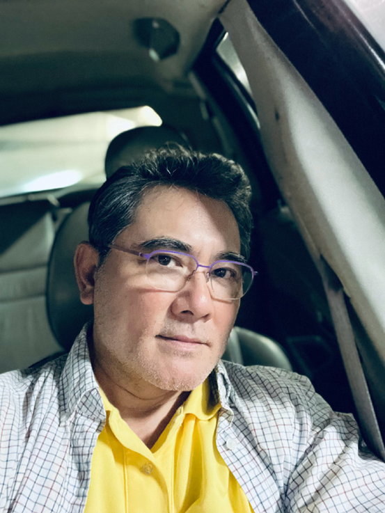 死去的回忆攻击我！天涯为筹300万“贩卖”古早八卦