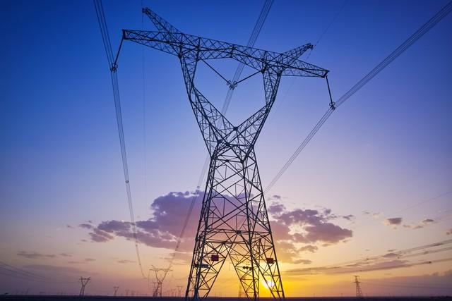 深度解读:德国负电价,是阵痛还是沉沦?能源转型的十字路口