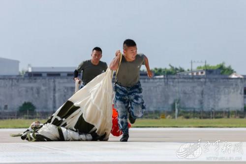 铸剑，时刻准备着