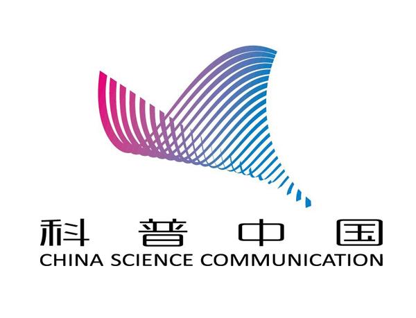 「科学原理一点通」音乐中的数学