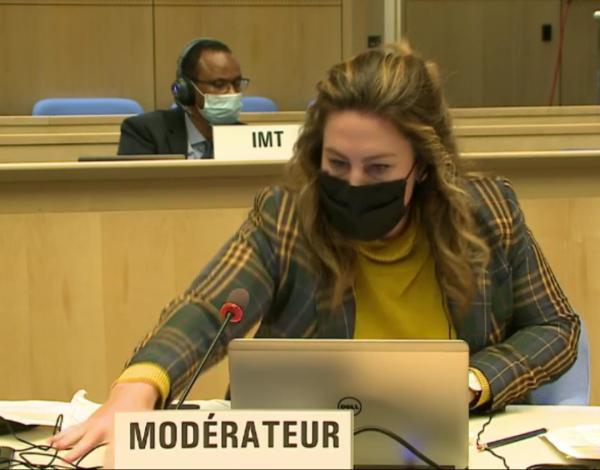 他们直接被“闭麦”