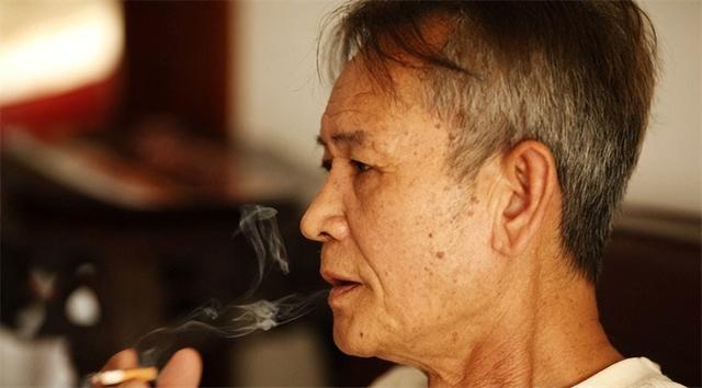 深圳钉子户蔡珠祥：夫妻联手得1700万拆迁款，分完钱后妻离子散