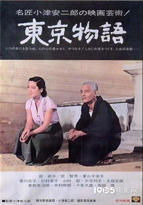 过年在家看什么？这份片单全帮你搞定