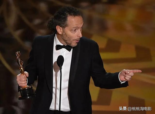 这全明星大片,咋就扑了呢?