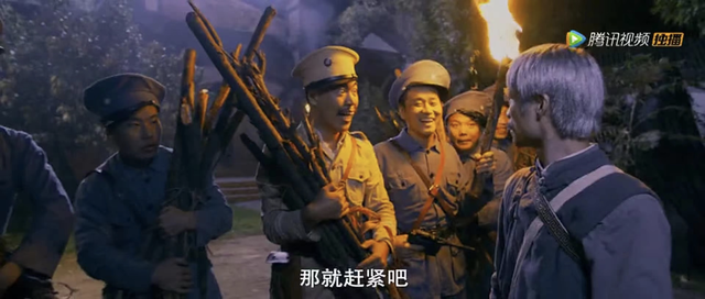 看完《九叔归来3》，我连发感慨，终于有一部像样的僵尸电影了