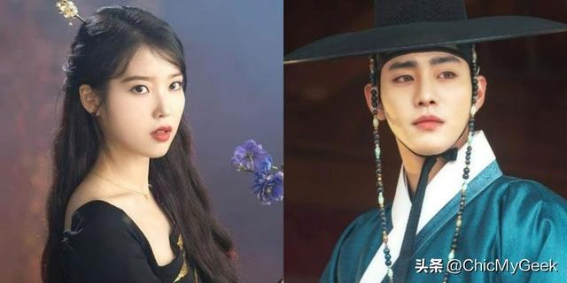 高能鬼神片单！这10部驱魔韩剧不要太精彩