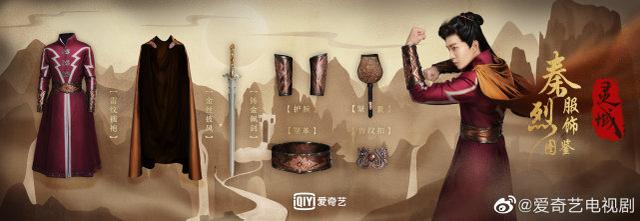 不是玩笑?范丞丞曝光程潇暗恋自己,还表示很焦虑