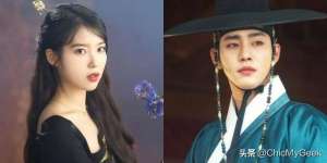 韩国驱魔电影(高能鬼神片单这10部驱魔韩剧不要太精彩)