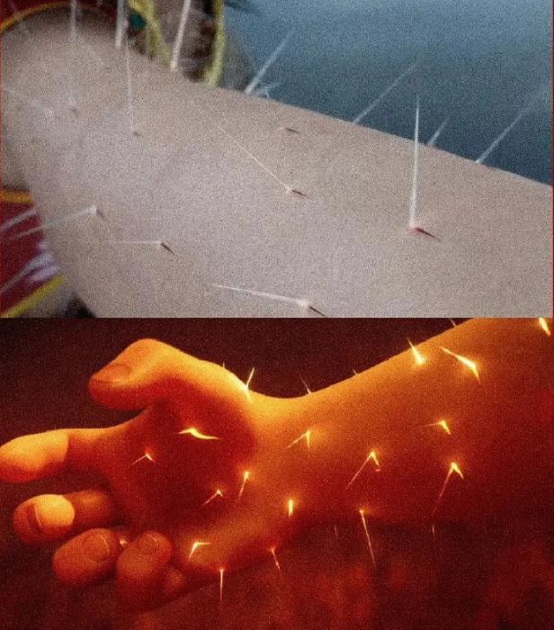 “笑哭”了,饺子与哪吒的20件趣事(全网集锦版)