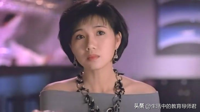 戏说雌雄大盗?以及“特工皇帝”发明的恐怖“冰刑”