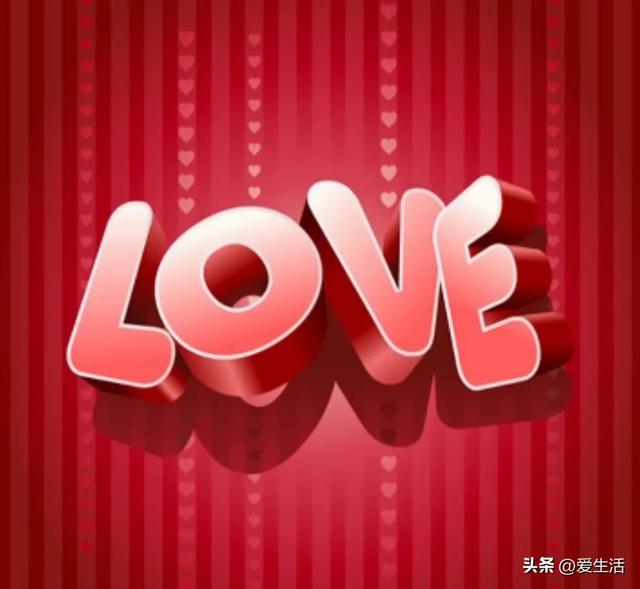 一首歌一个故事——《十七岁的雨季》