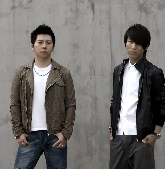 分道扬镳7年后，再看胡海泉、陈羽凡的各自境遇，简直是天差地别