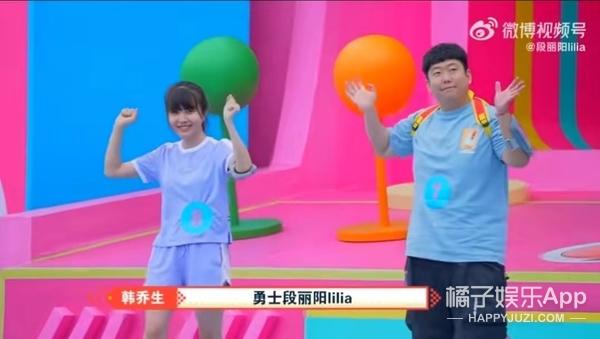 还记得《疯丫头》里的糖糖吗？她现在长这样