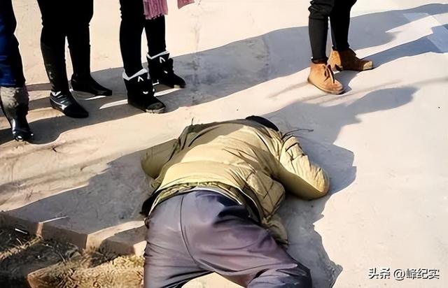 06年彭宇案，说出“不是你撞的干嘛去扶”的法官王浩，被调离法院