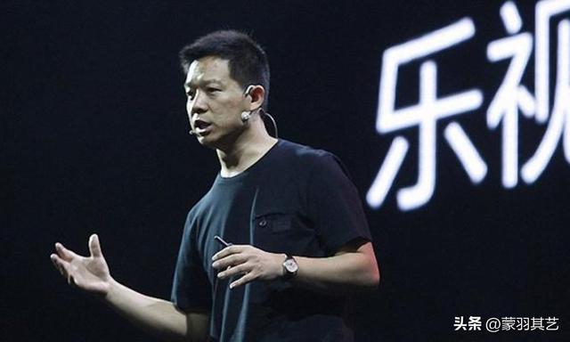 《锦衣夜行》7年未播不怪张翰,出品方被执行,女一号被限制出境