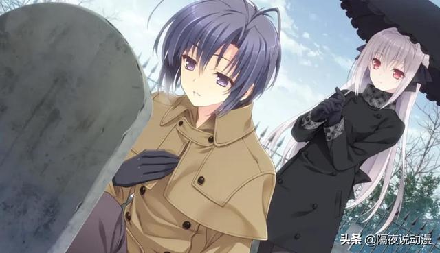 00后“黑话”再次上热搜！不知道he和be意思的人，要承认自己老了