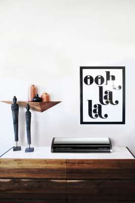 噪音消除器(突破你的想象，效果立竿见影——Noise-Trap电源噪声陷波器)