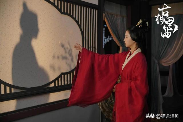 8部穿越重生古装剧，剧情一部比一部精彩，最后一部穿越封神之作