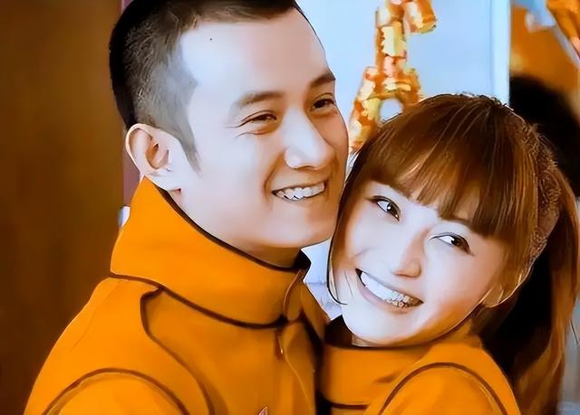 《演员3》为了流量没了底线！劣迹网红刘梓晨，知名小三姚笛官宣