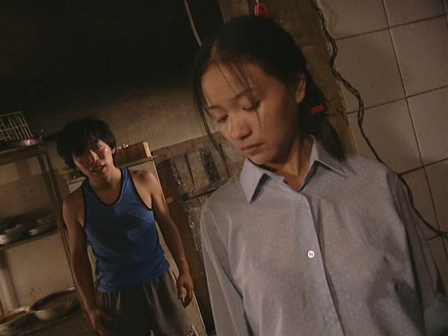 孙艺菲宣布复出：蹚过人生的小磨难，我回来了｜文娱·幕后