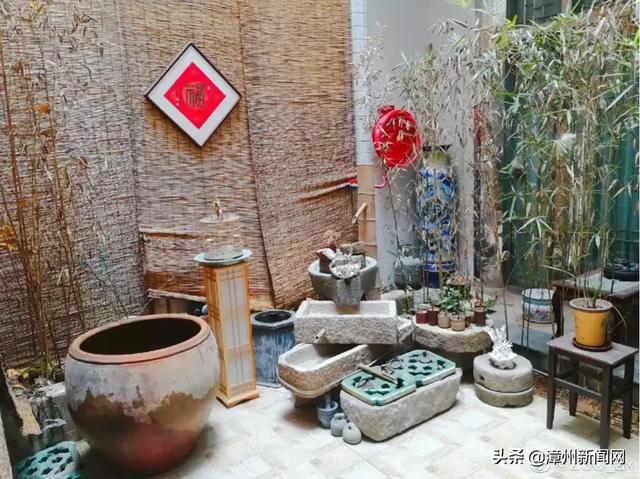 来环东山湾吧，太值得