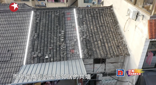 《梦想改造家》节目组一雪前耻?新设计师简直天秀