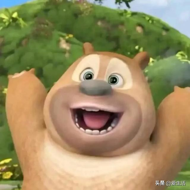 一首歌一个故事——《十七岁的雨季》