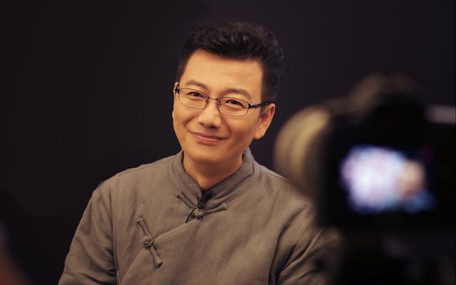 姜广涛涉嫌刑事犯罪,与宝木中阳共同实施!已两次延长羁押期限