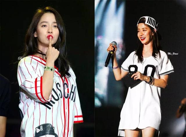 宋智孝花痴陈柏霖！俩人竟然配一脸！Gary哭晕在厕所！