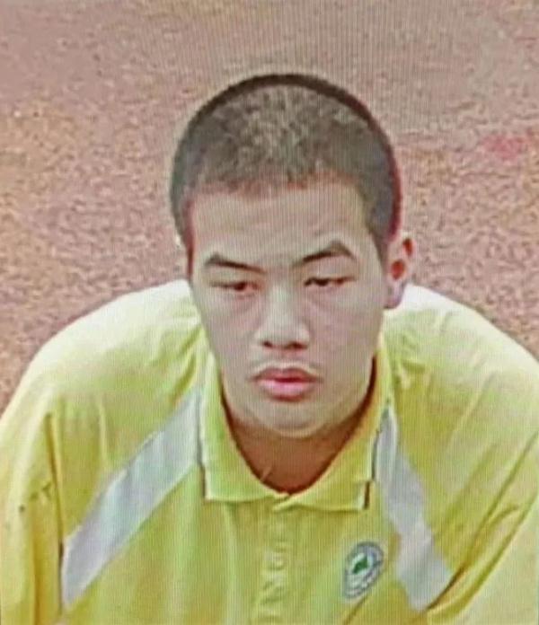 三日未归！柳州16岁男生深夜打赤脚冲出家门，在官塘大桥失去踪迹